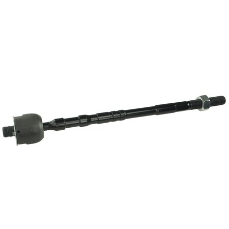 Mevotech Subaru Impreza 03 Tie Rod End, Ms80707 MS80707